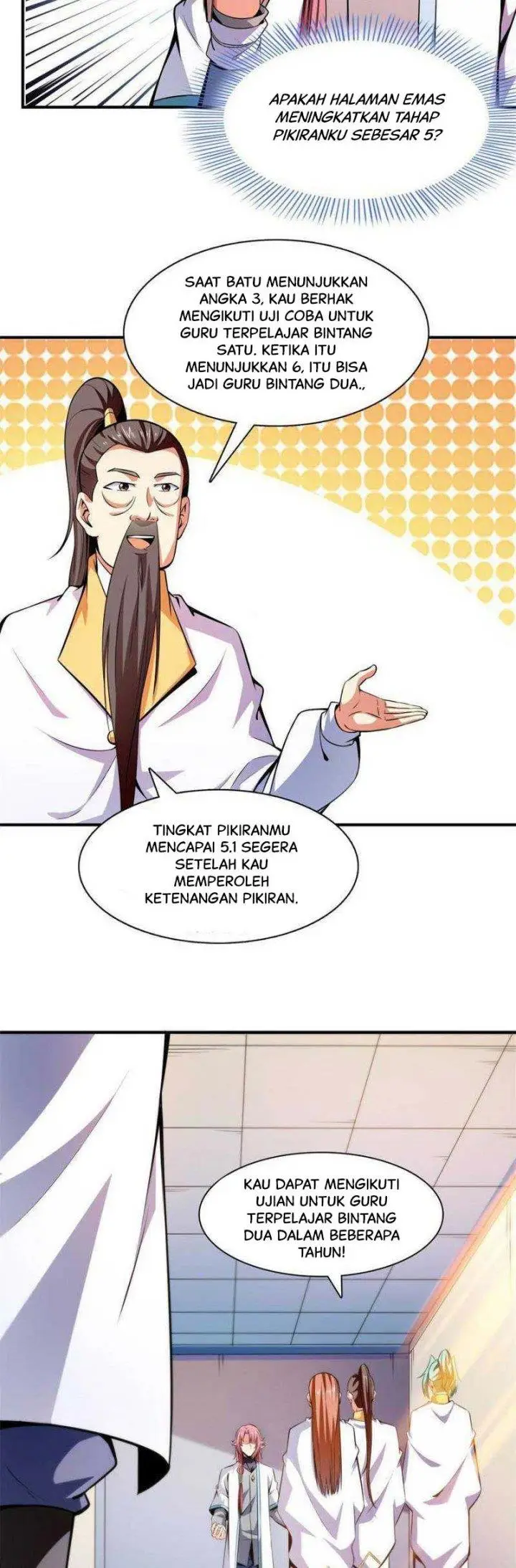 image-komik-library-tiandao-chapter-142-10/20