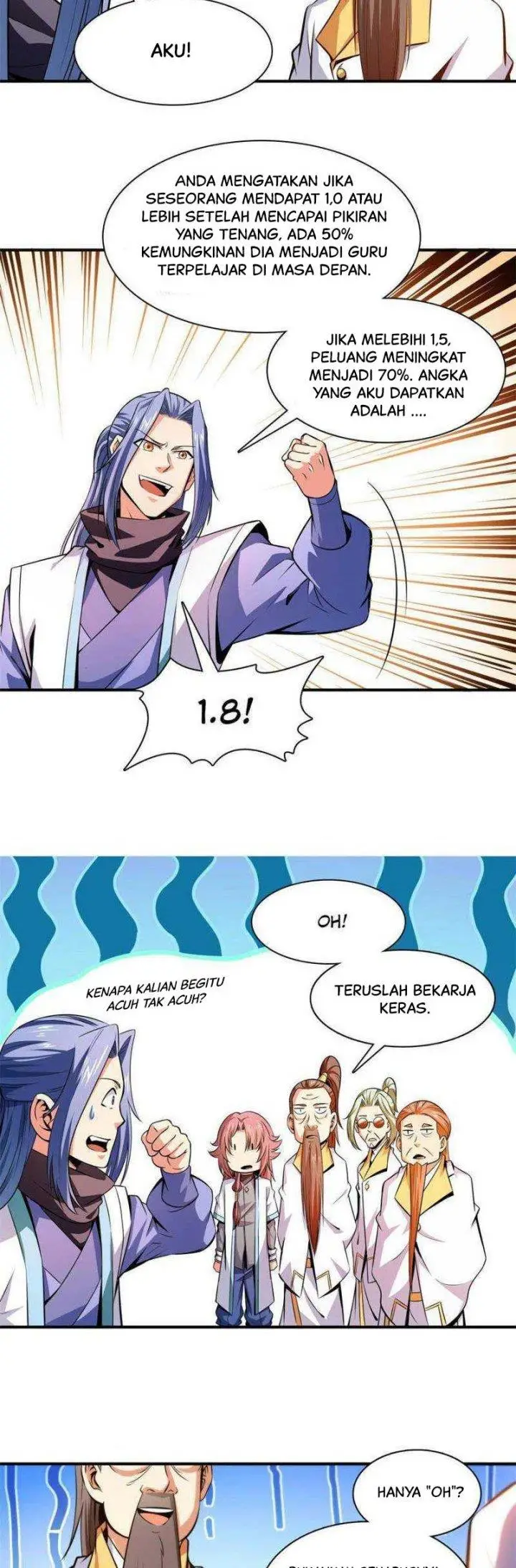 image-komik-library-tiandao-chapter-142-12/20