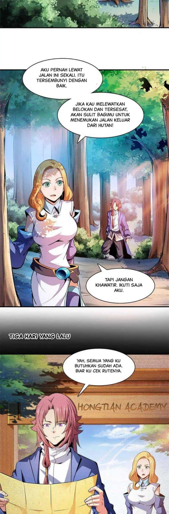 image-komik-library-tiandao-chapter-142-15/20