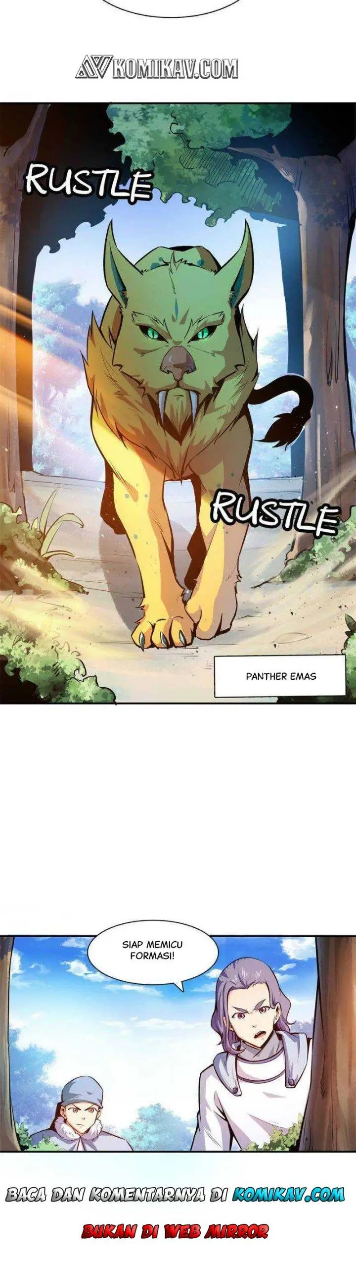 image-komik-library-tiandao-chapter-143-15/16