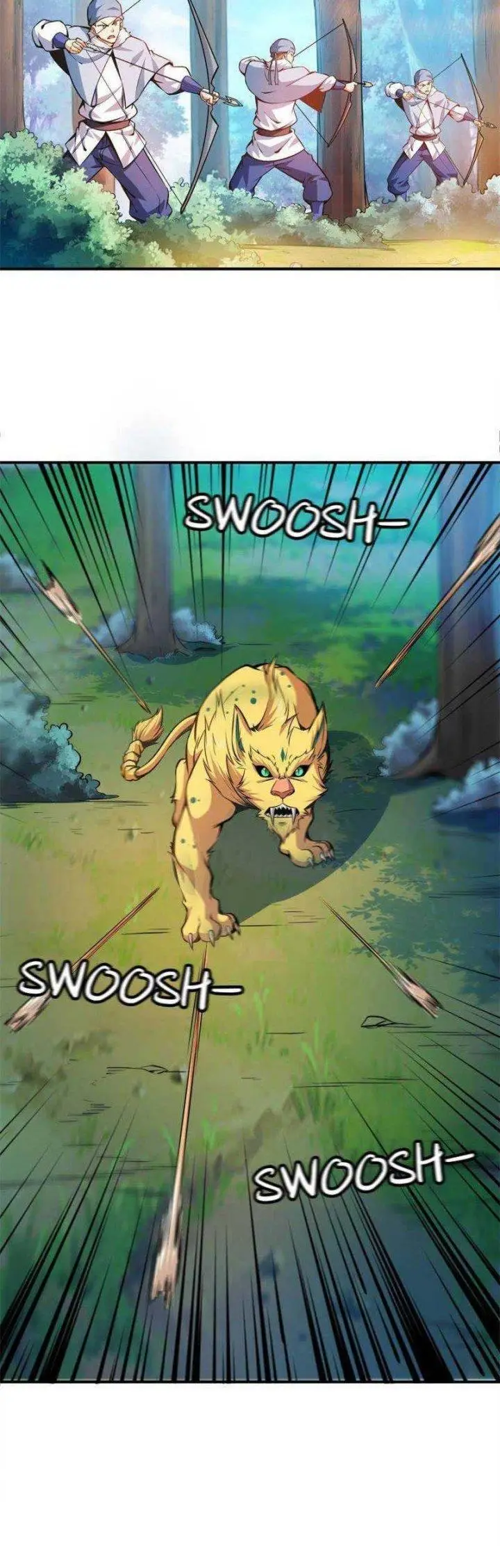 image-komik-library-tiandao-chapter-144-2/17