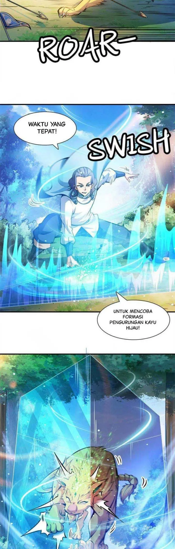 image-komik-library-tiandao-chapter-144-4/17