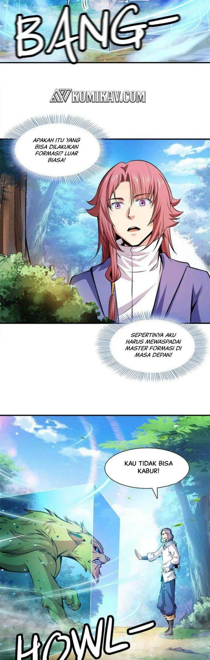 image-komik-library-tiandao-chapter-144-5/17