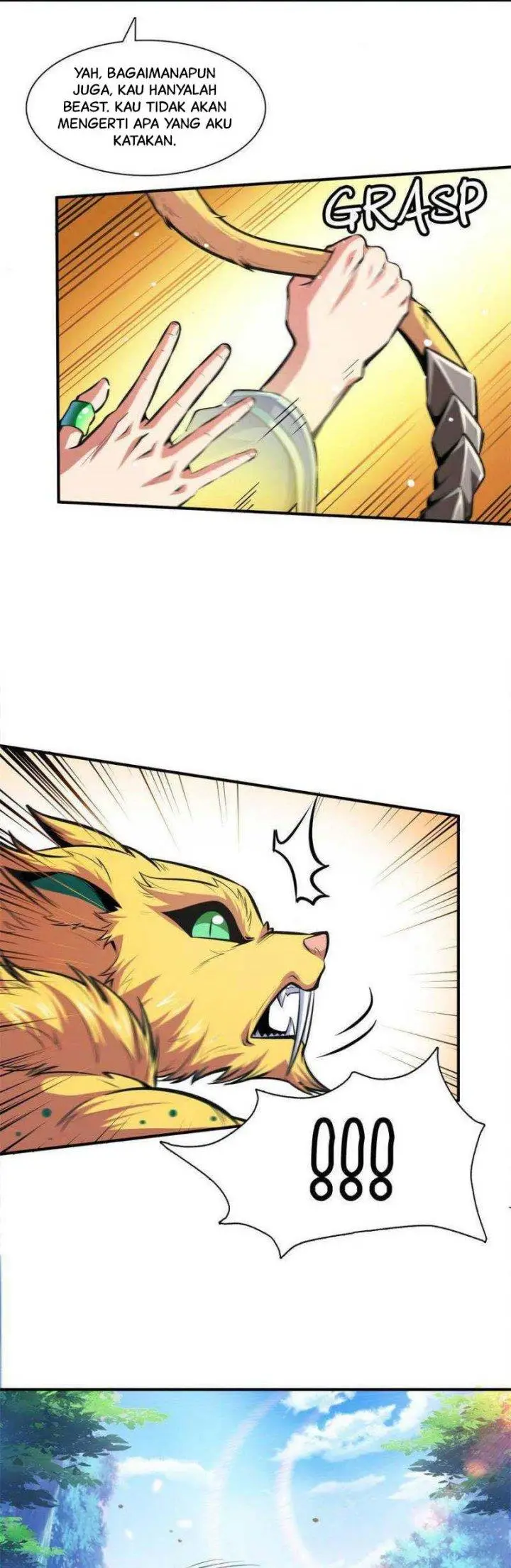 image-komik-library-tiandao-chapter-144-14/17