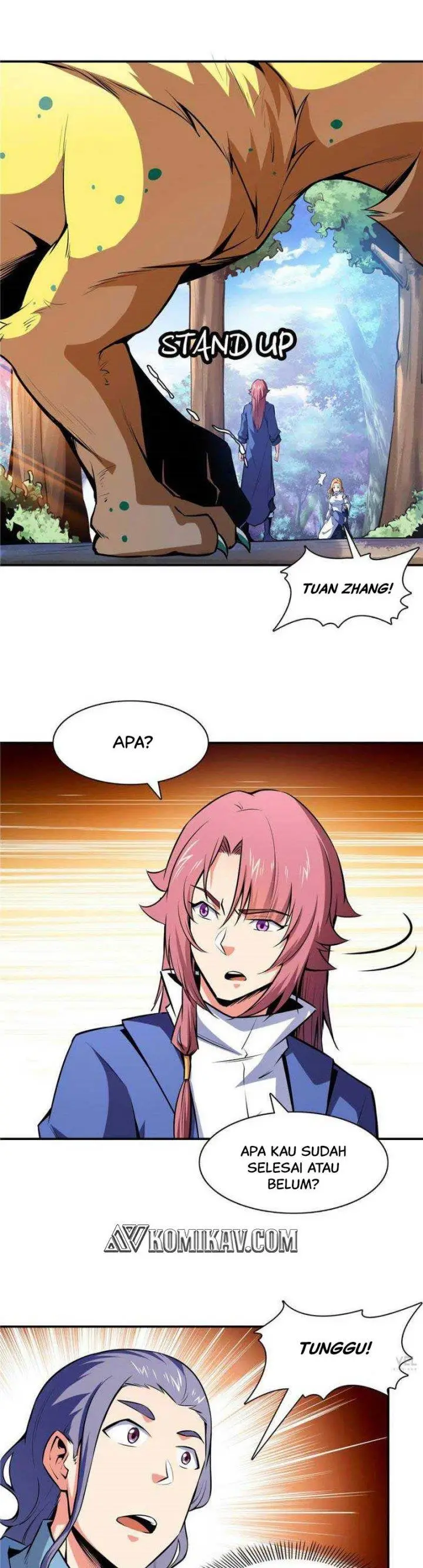 image-komik-library-tiandao-chapter-145-1/15