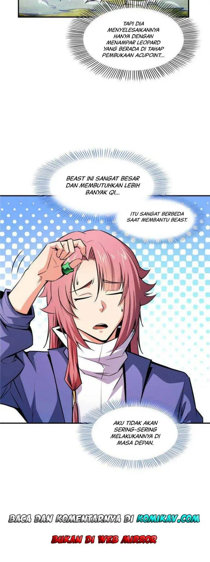 image-komik-library-tiandao-chapter-145-14/15