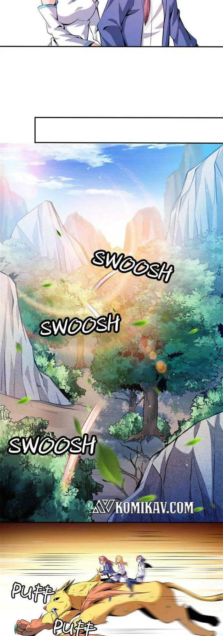 image-komik-library-tiandao-chapter-146-7/16