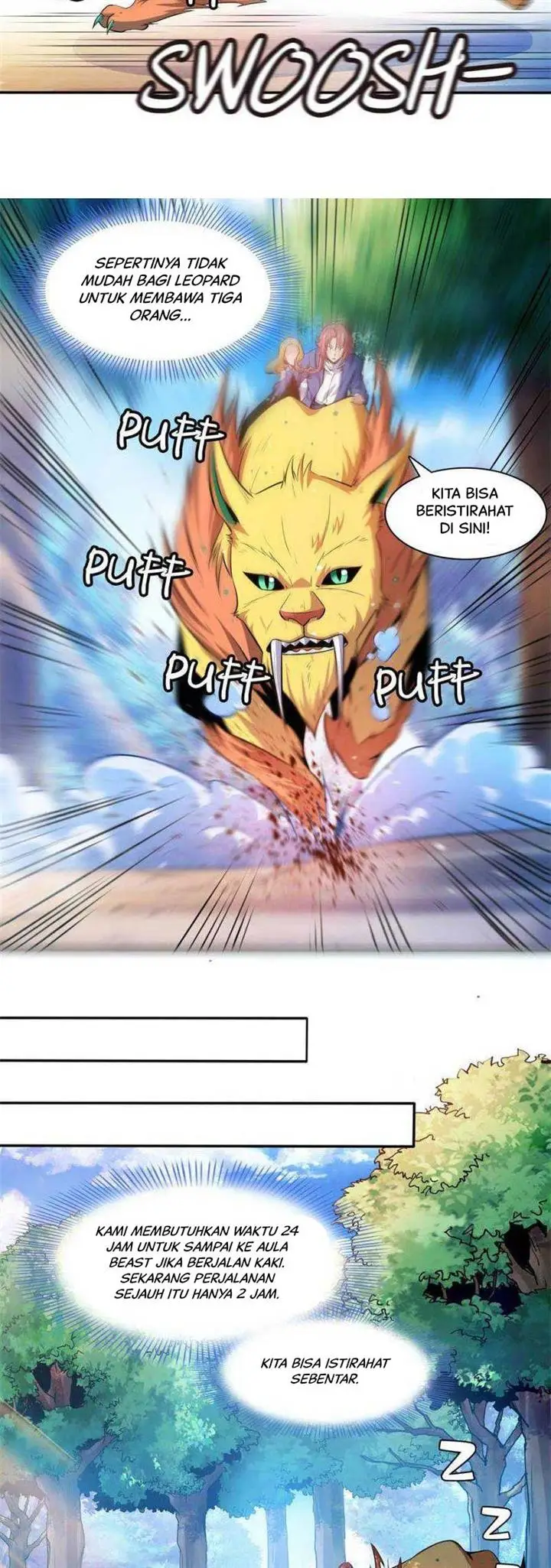 image-komik-library-tiandao-chapter-146-8/16