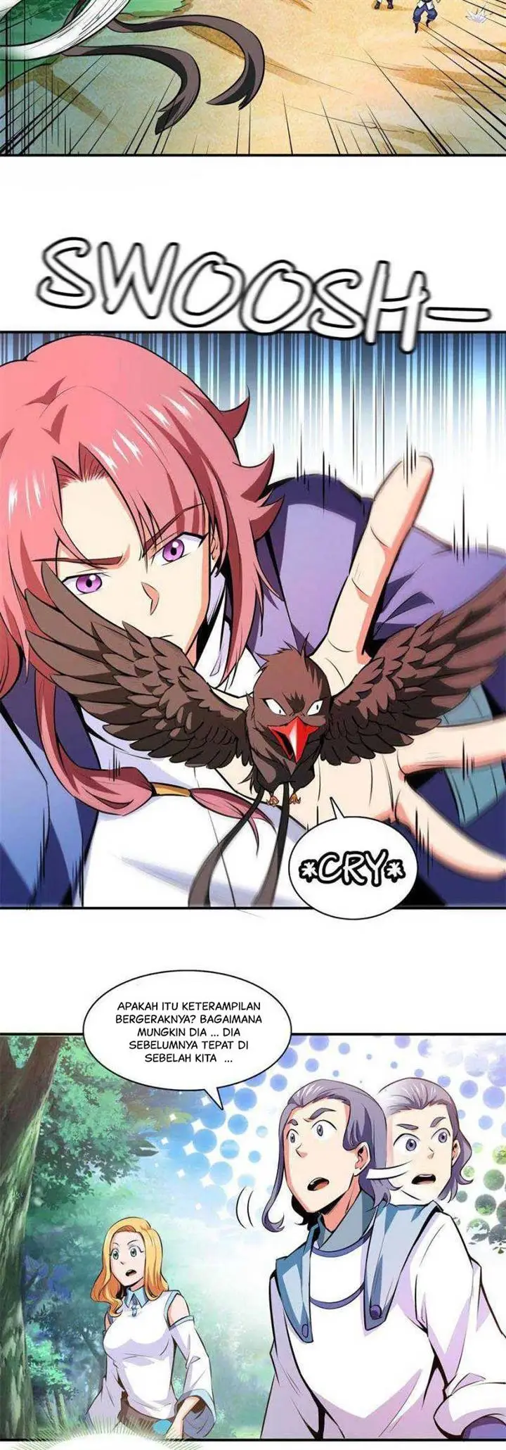 image-komik-library-tiandao-chapter-147-7/19