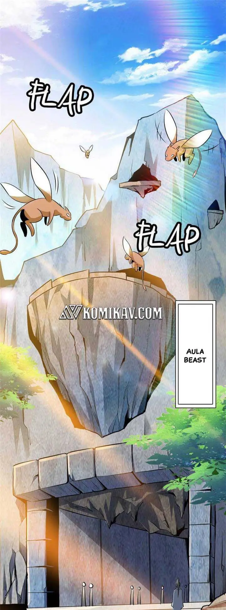 image-komik-library-tiandao-chapter-147-17/19