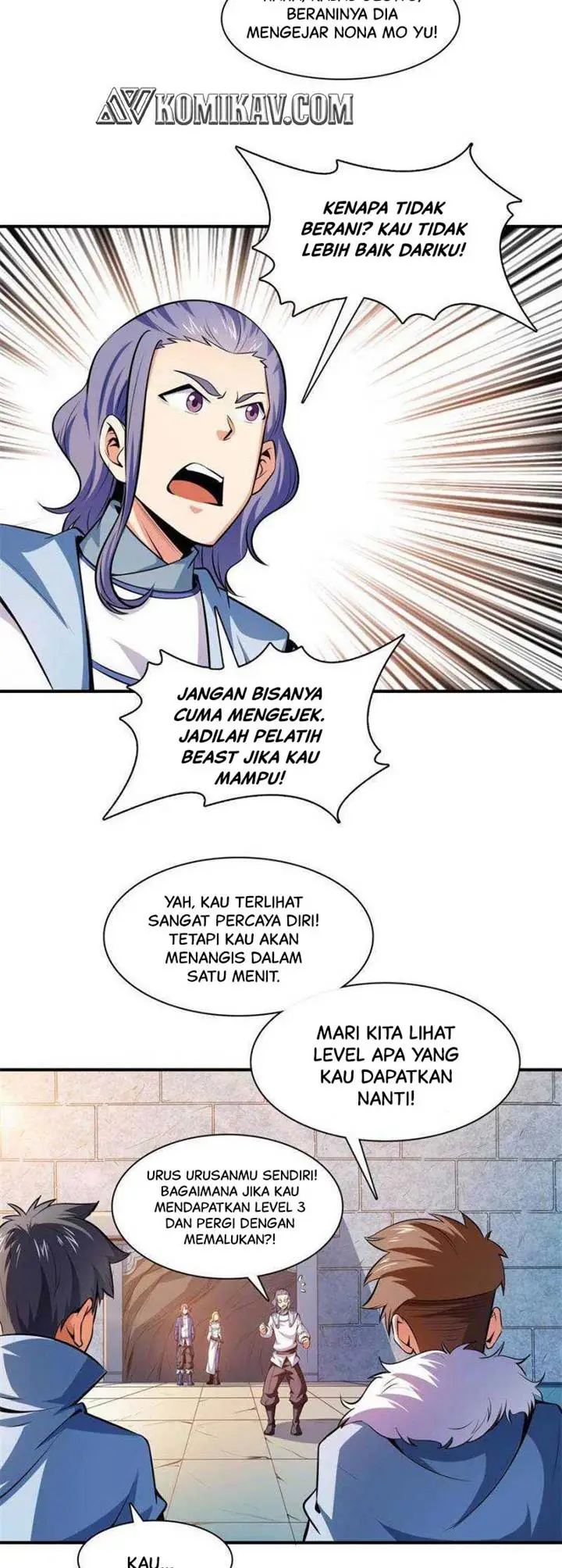 image-komik-library-tiandao-chapter-148-7/21
