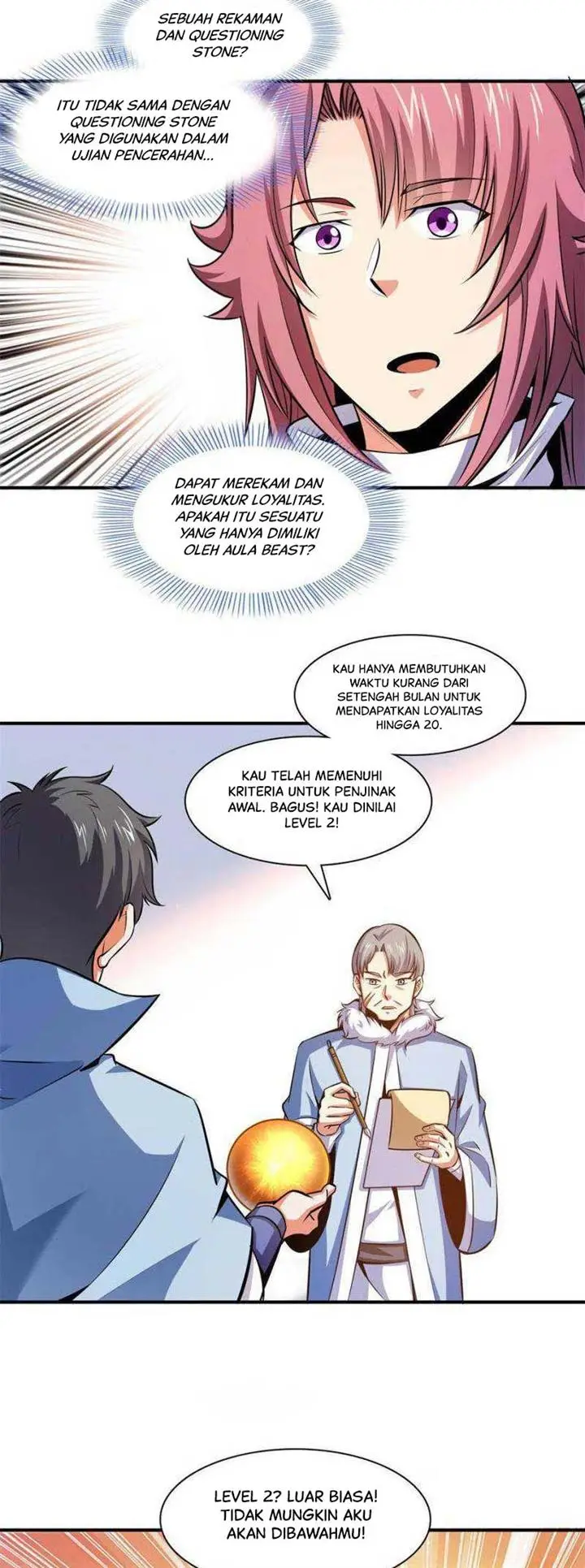 image-komik-library-tiandao-chapter-148-16/21