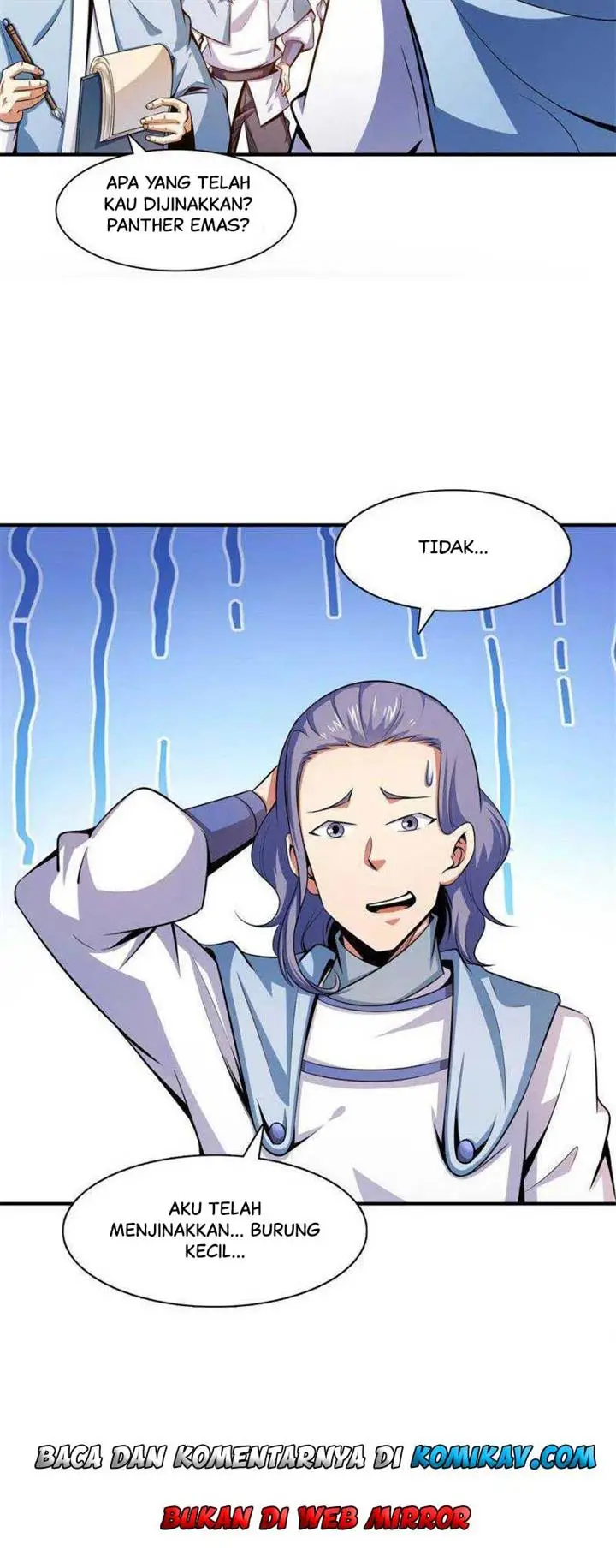 image-komik-library-tiandao-chapter-148-20/21