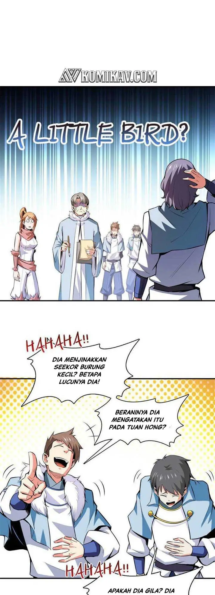 image-komik-library-tiandao-chapter-149-1/17