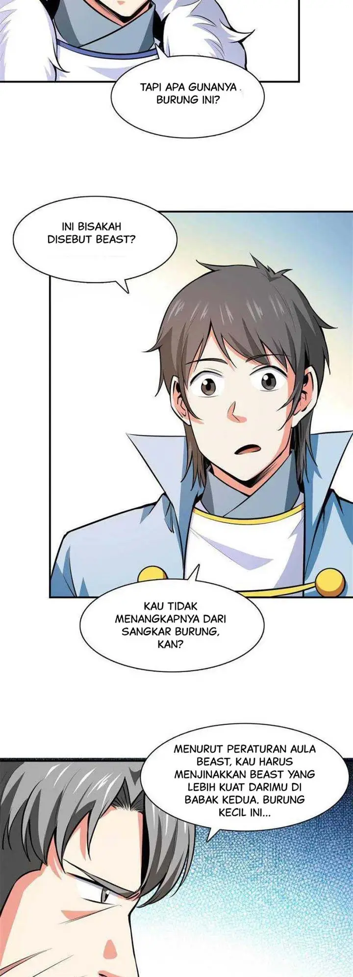 image-komik-library-tiandao-chapter-149-6/17