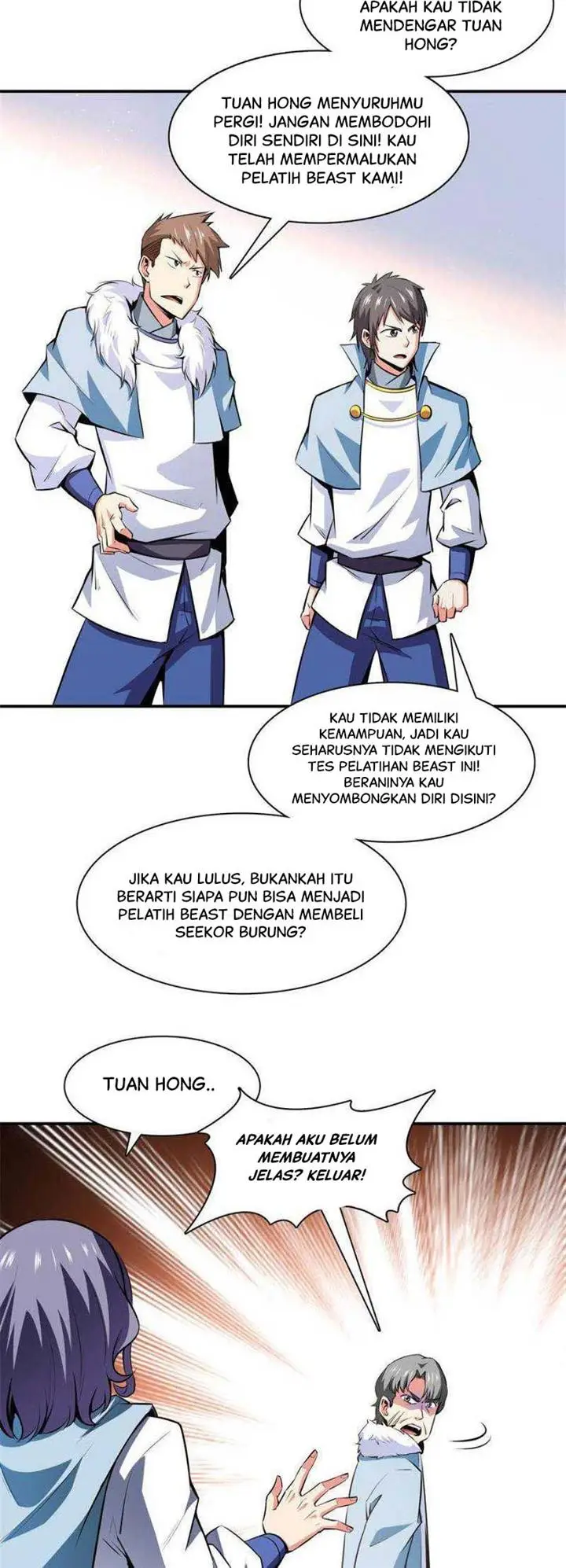 image-komik-library-tiandao-chapter-149-9/17