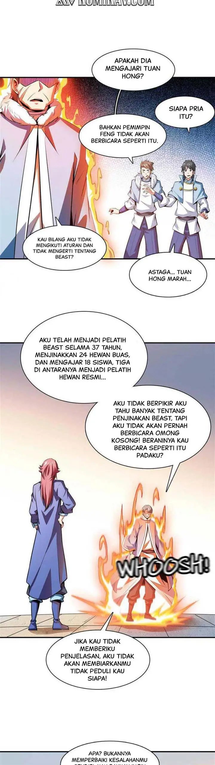 image-komik-library-tiandao-chapter-149-12/17