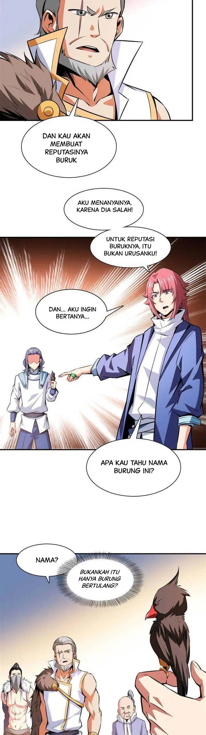 image-komik-library-tiandao-chapter-149-15/17