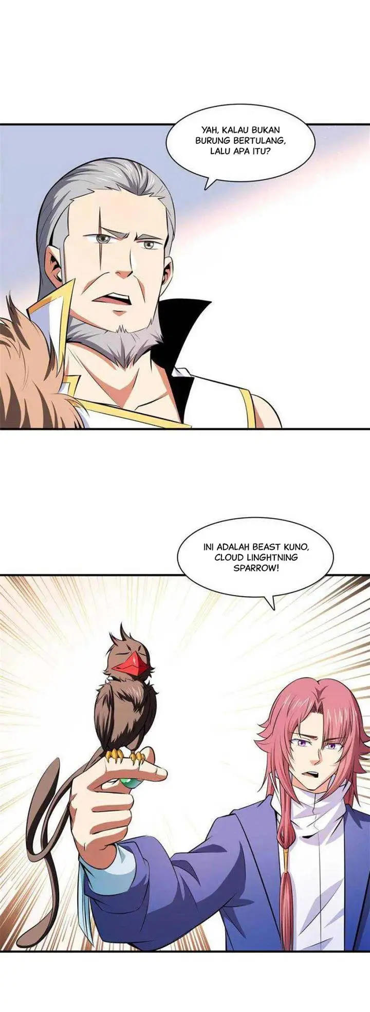 image-komik-library-tiandao-chapter-150-4/19