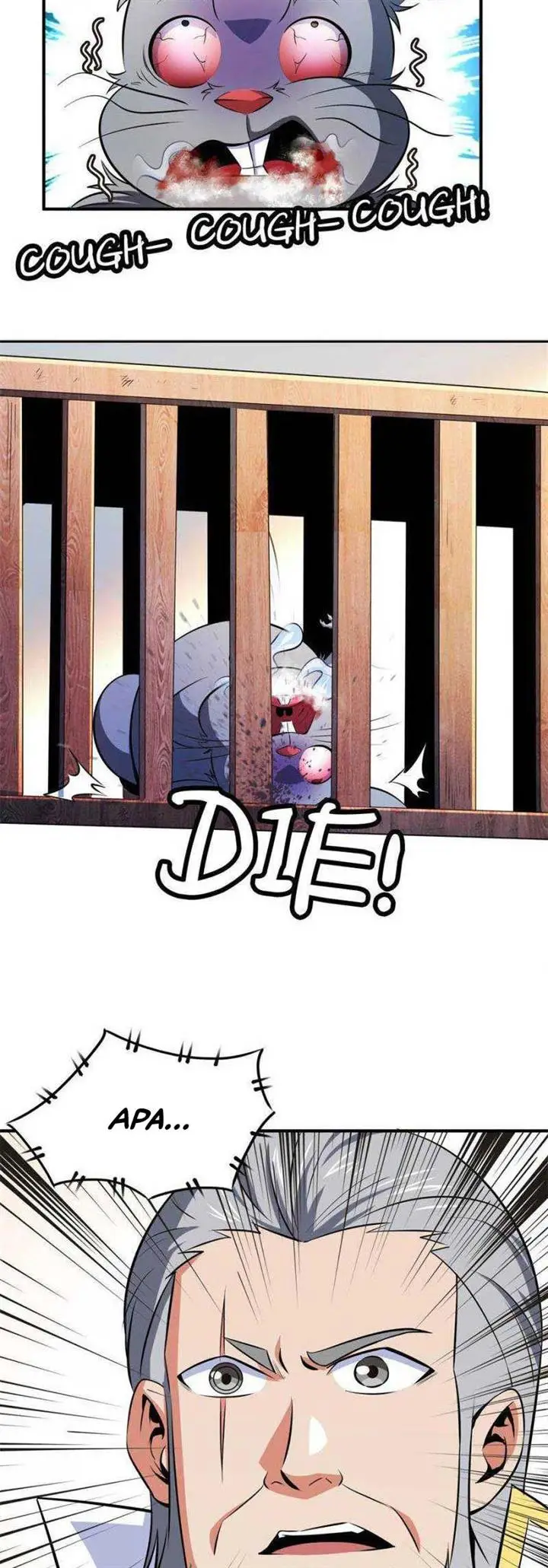 image-komik-library-tiandao-chapter-150-11/19