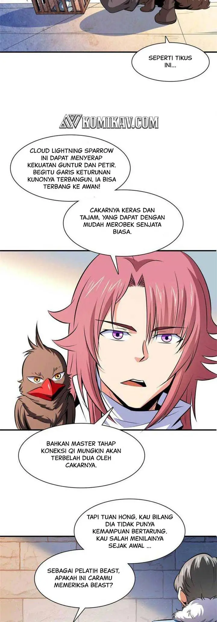 image-komik-library-tiandao-chapter-150-15/19