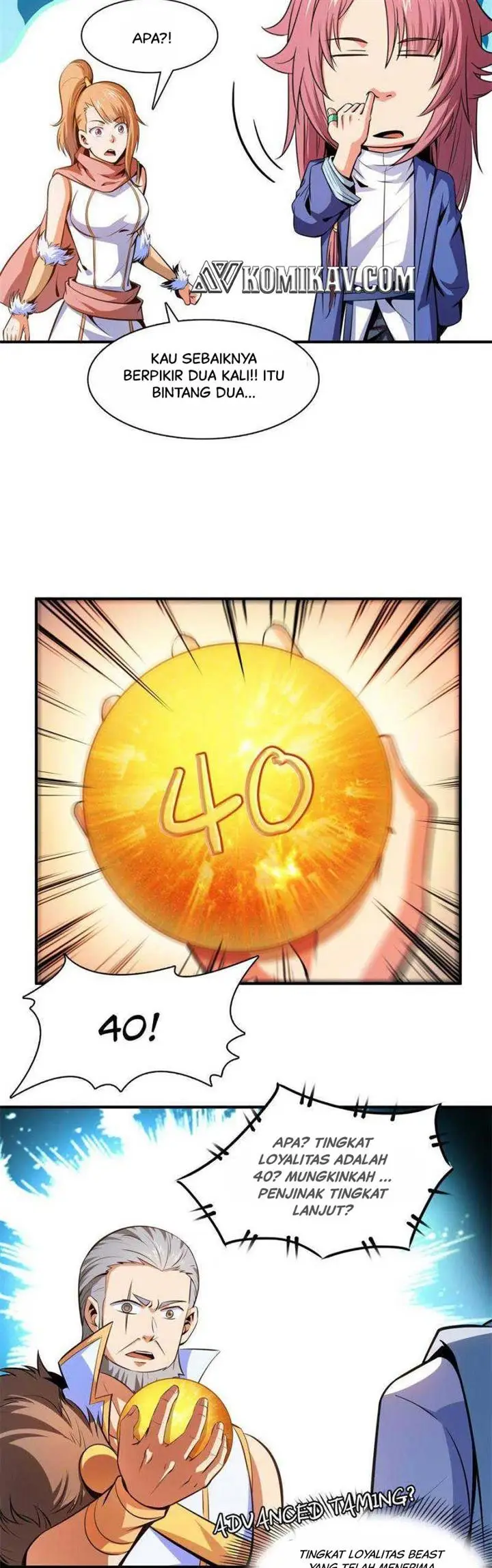 image-komik-library-tiandao-chapter-151-5/17