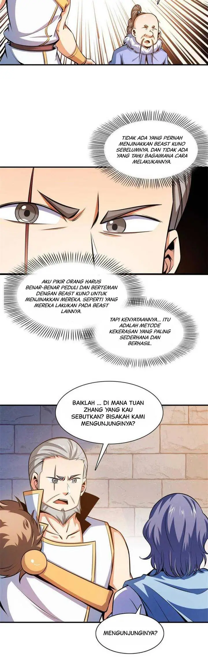 image-komik-library-tiandao-chapter-151-8/17