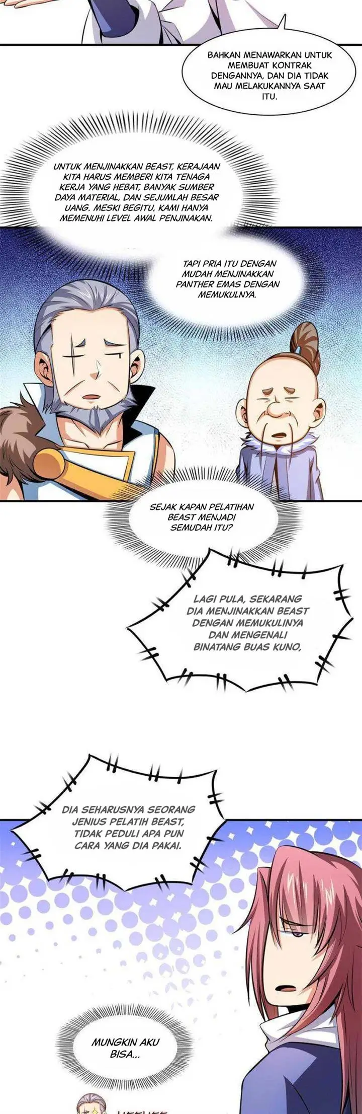 image-komik-library-tiandao-chapter-151-12/17