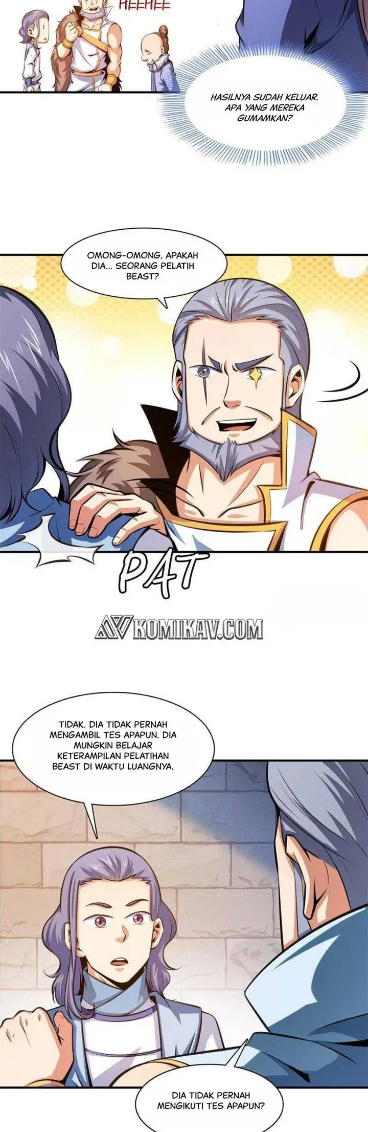 image-komik-library-tiandao-chapter-151-13/17