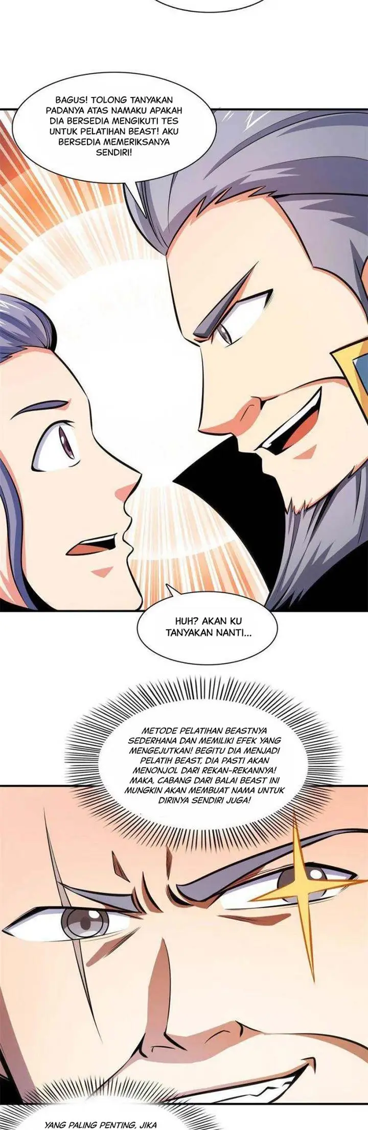 image-komik-library-tiandao-chapter-151-14/17