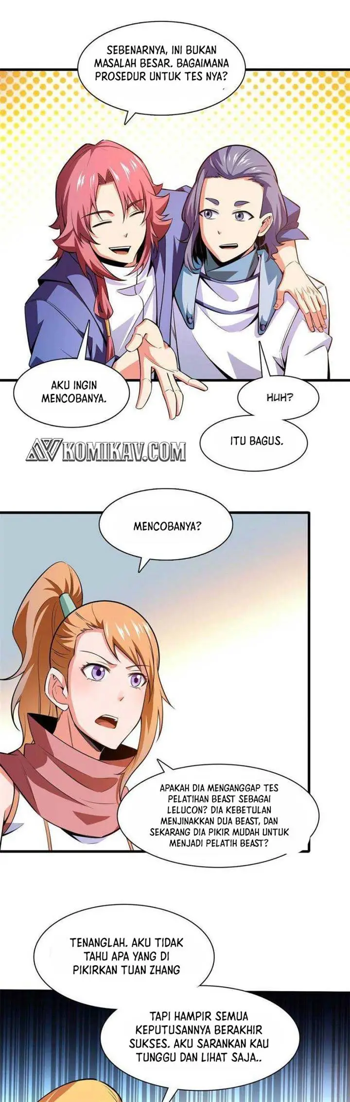 image-komik-library-tiandao-chapter-152-1/17