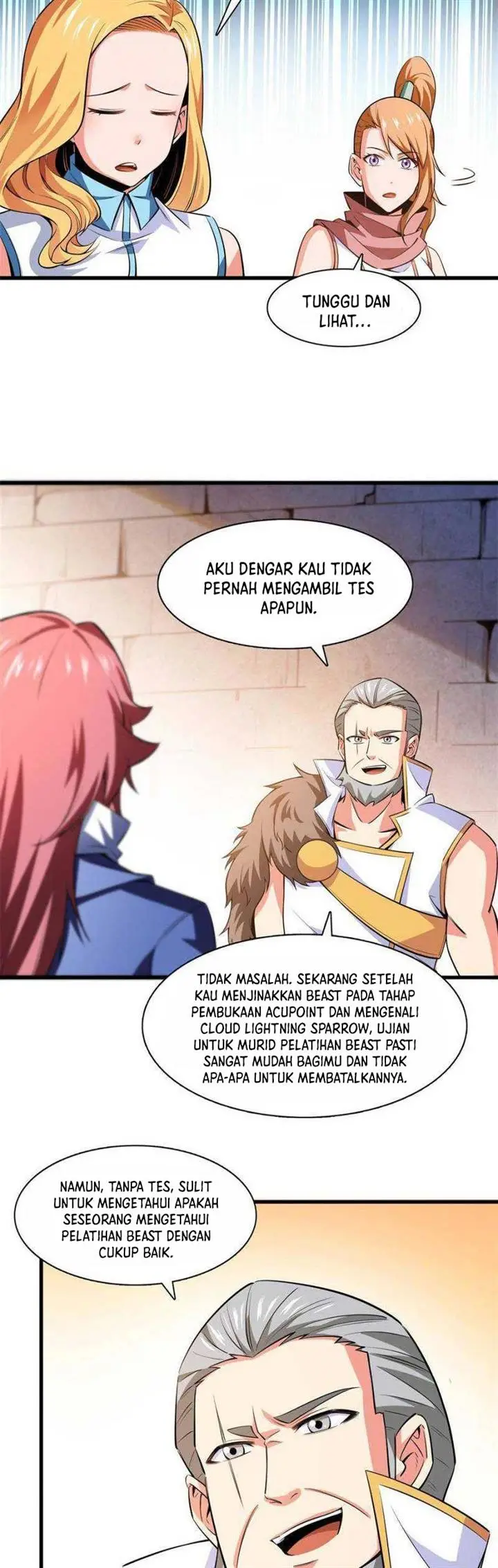 image-komik-library-tiandao-chapter-152-2/17