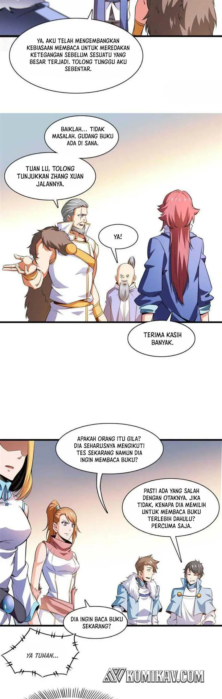 image-komik-library-tiandao-chapter-152-4/17