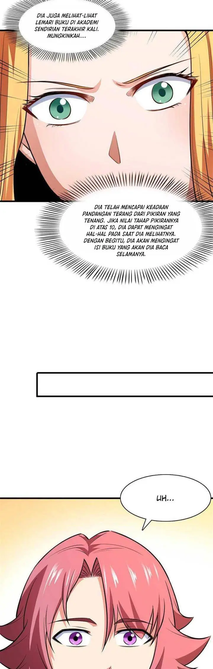 image-komik-library-tiandao-chapter-152-5/17