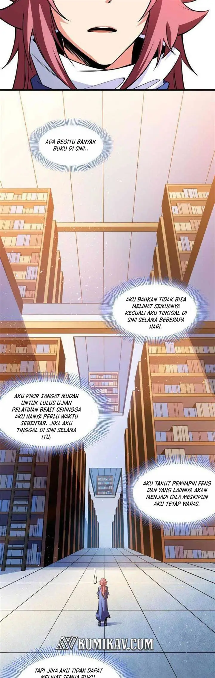 image-komik-library-tiandao-chapter-152-6/17