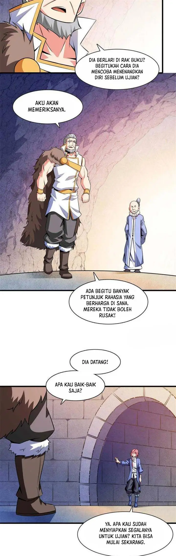 image-komik-library-tiandao-chapter-152-13/17