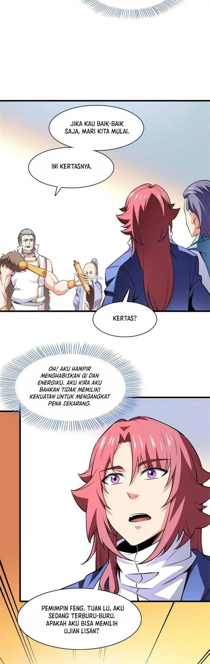 image-komik-library-tiandao-chapter-152-15/17