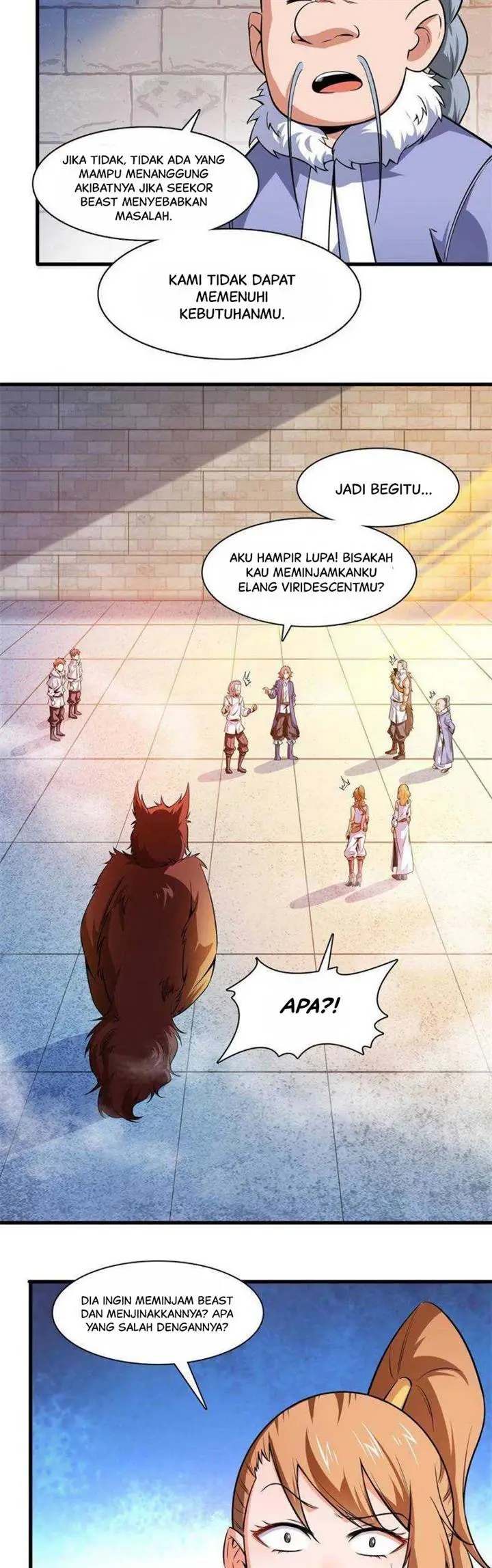 image-komik-library-tiandao-chapter-153-6/18