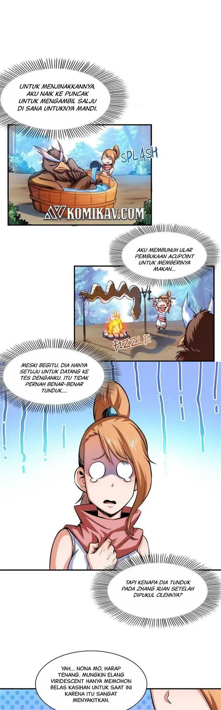 image-komik-library-tiandao-chapter-154-1/17