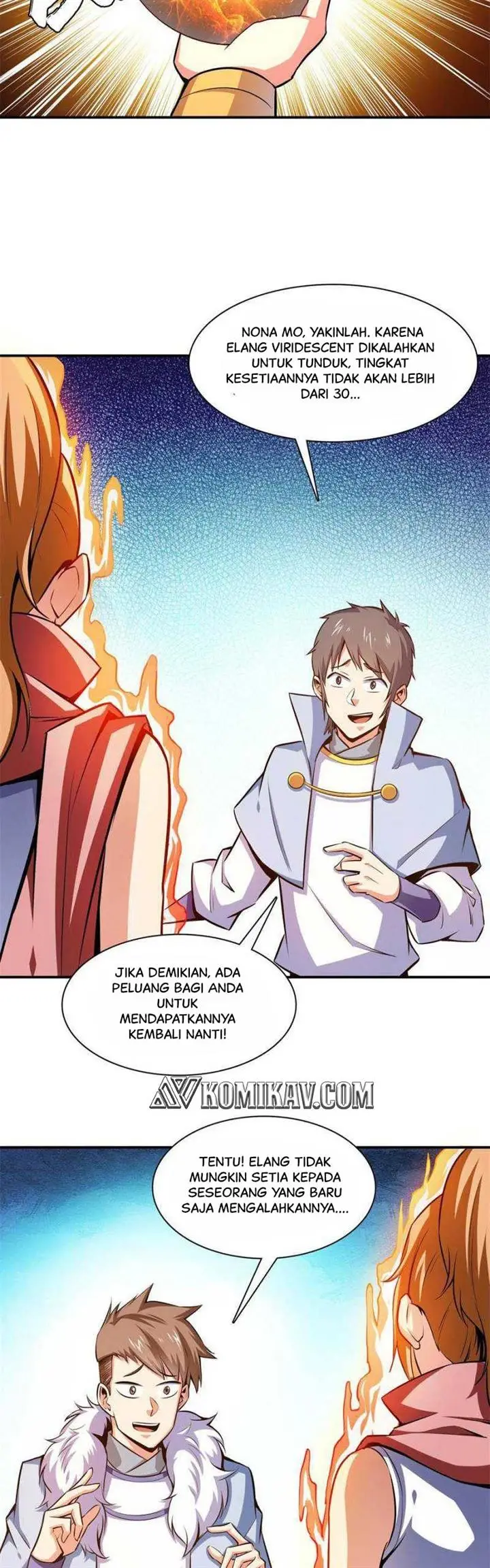 image-komik-library-tiandao-chapter-154-5/17
