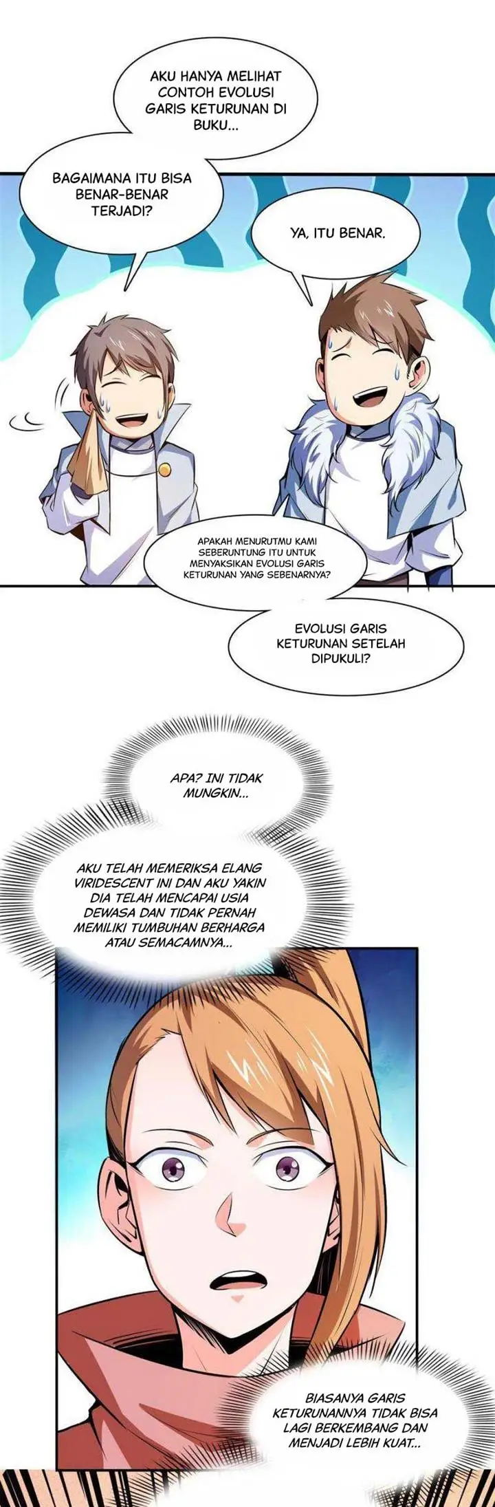 image-komik-library-tiandao-chapter-154-14/17