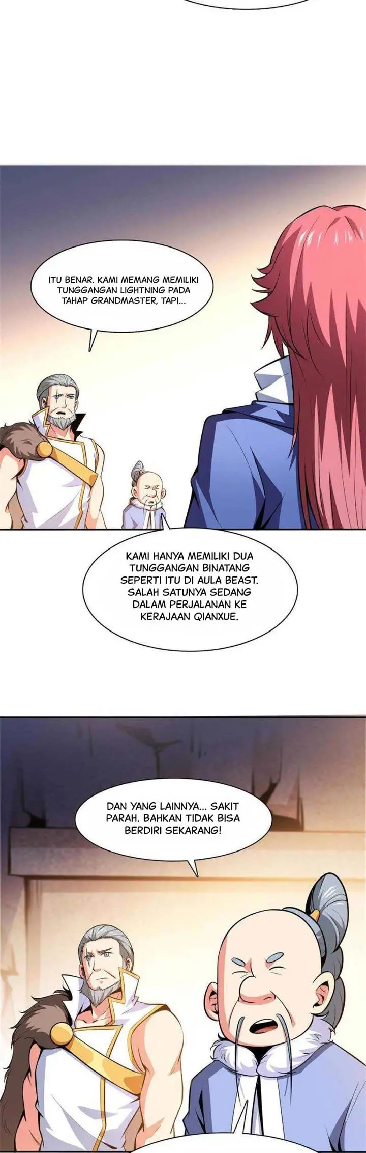 image-komik-library-tiandao-chapter-155-5/17