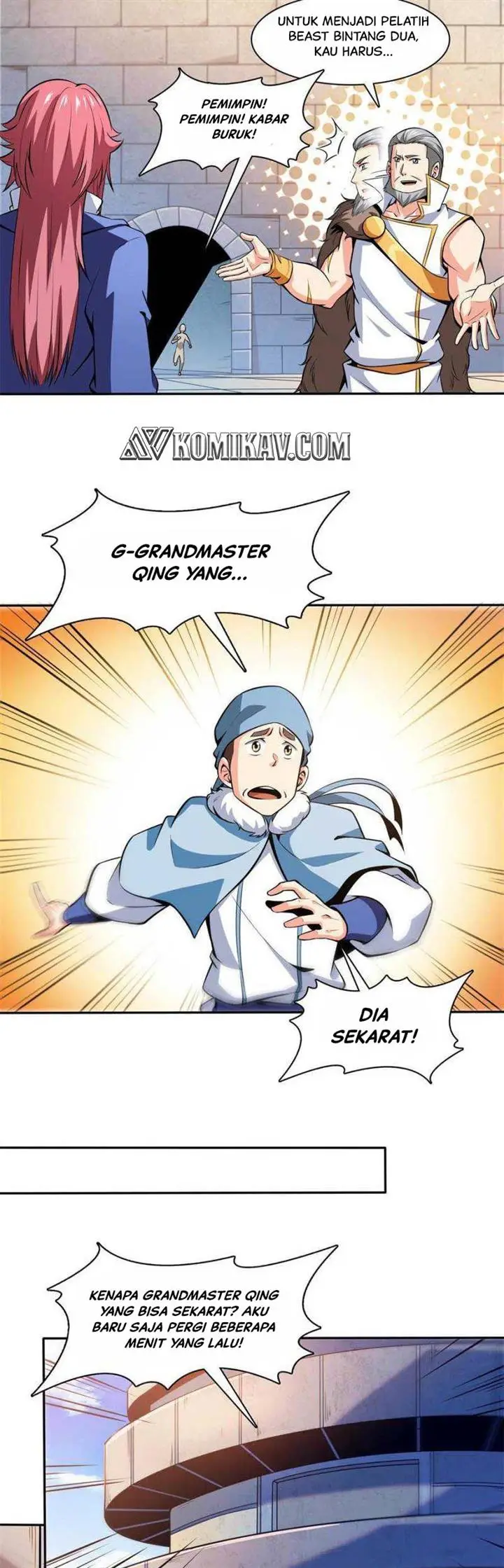 image-komik-library-tiandao-chapter-155-9/17
