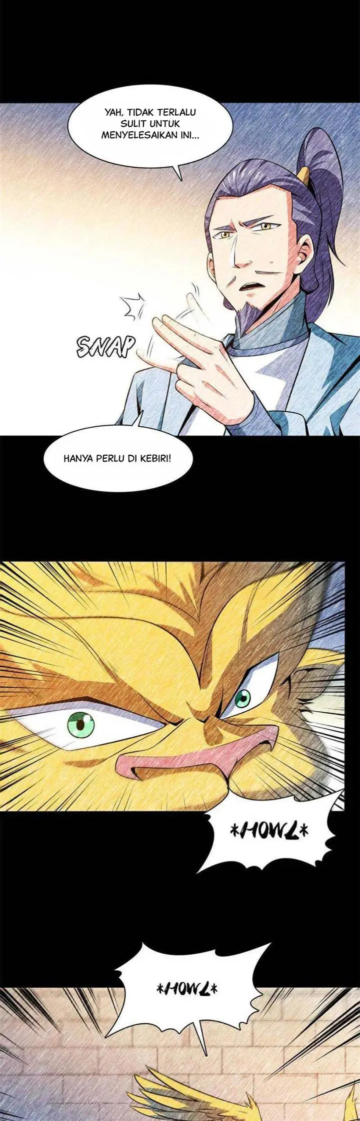 image-komik-library-tiandao-chapter-155-12/17