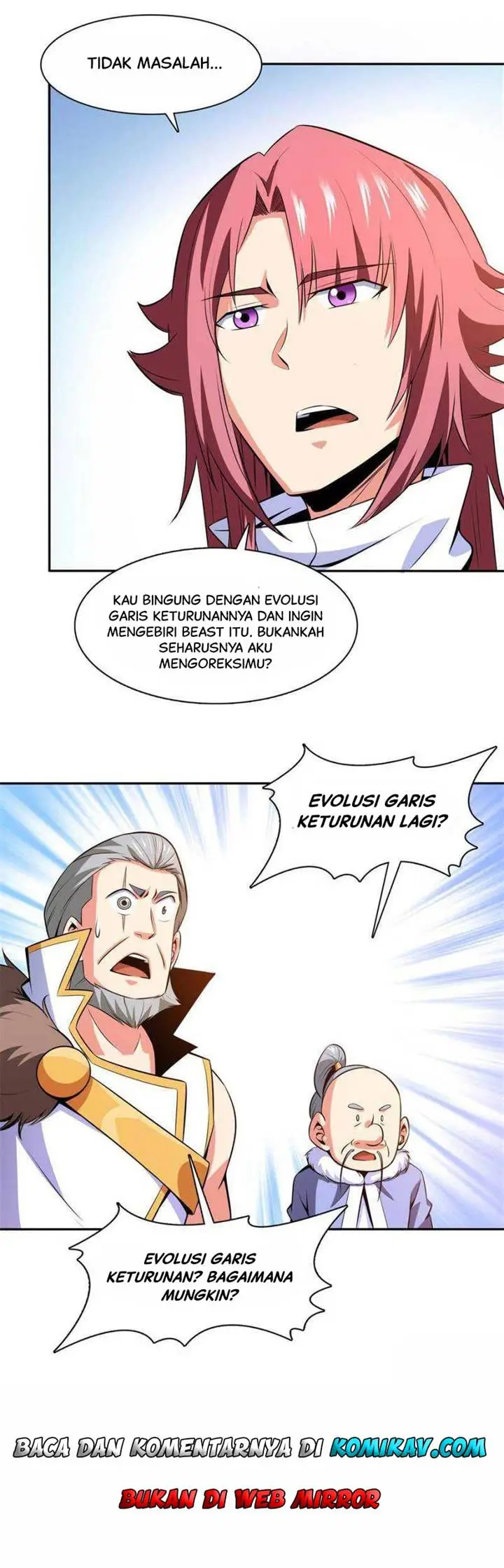 image-komik-library-tiandao-chapter-155-16/17