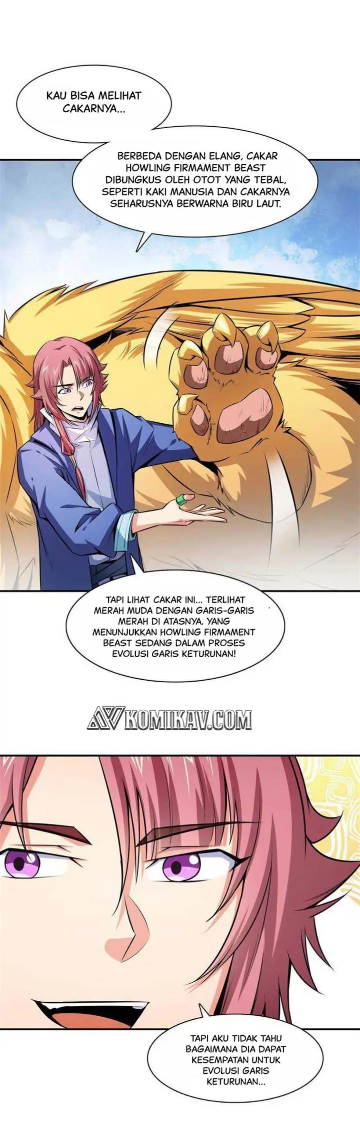 image-komik-library-tiandao-chapter-156-1/17