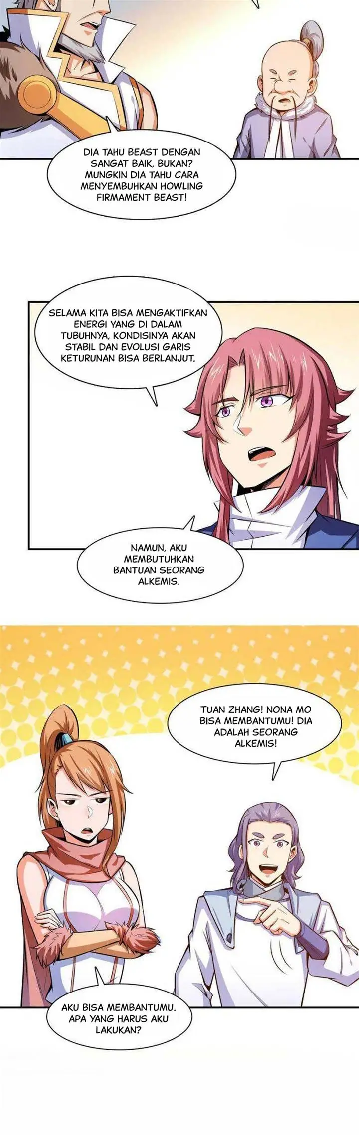 image-komik-library-tiandao-chapter-156-4/17