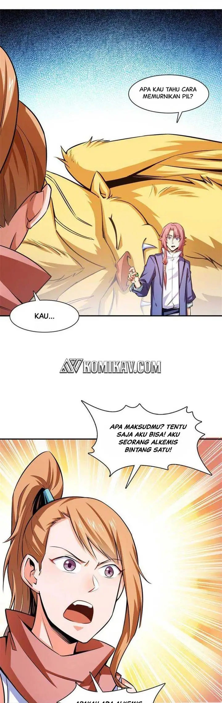 image-komik-library-tiandao-chapter-156-5/17