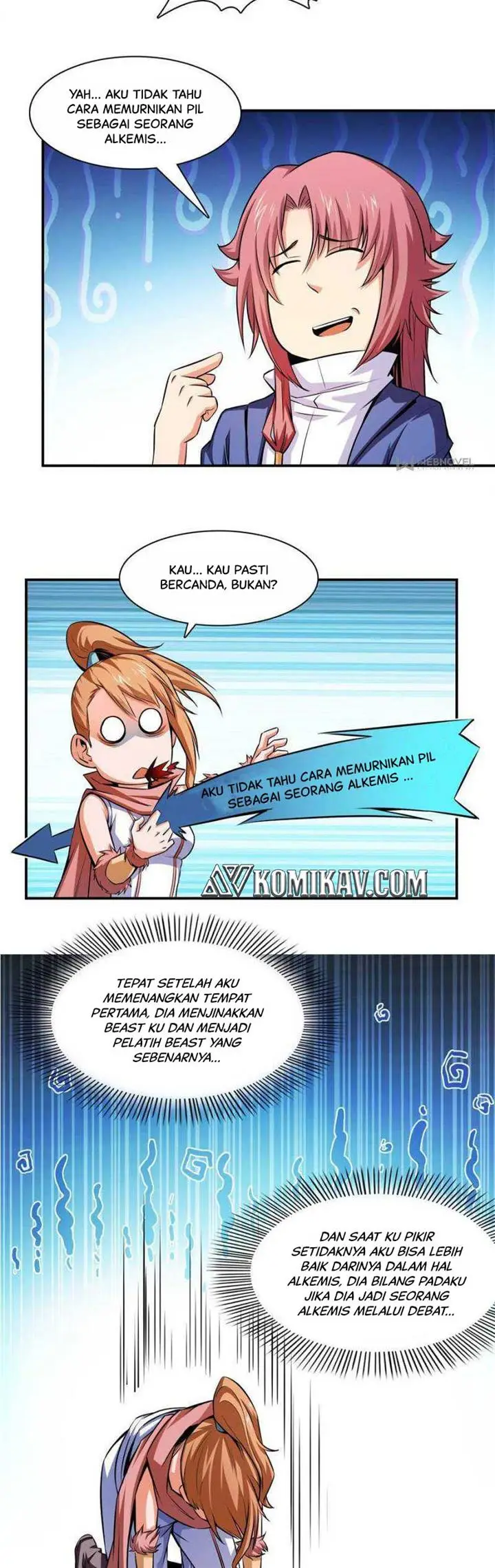 image-komik-library-tiandao-chapter-156-7/17