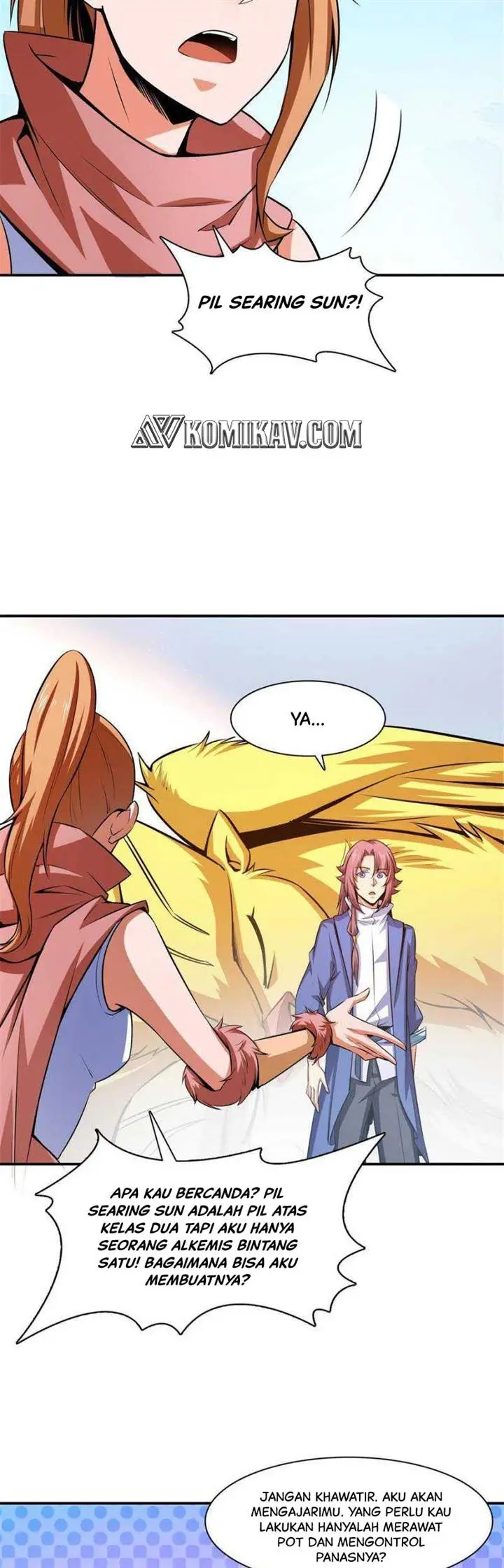 image-komik-library-tiandao-chapter-156-9/17